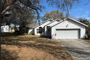 10258 Joanies Run, Leesburg, FL 34748 - Photo 1