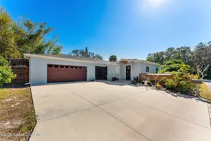 400 E Melbourne Ave, Melbourne, FL 32901 - Photo 1