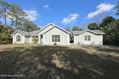 7490 Windover Way, Titusville, FL 32780 - Photo 1