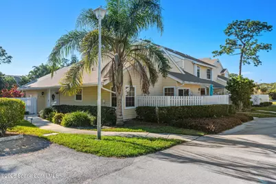 739 Players Court, Melbourne, FL 32940 - Photo 1