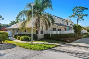 739 Players Ct, Melbourne, FL 32940 - Photo 1