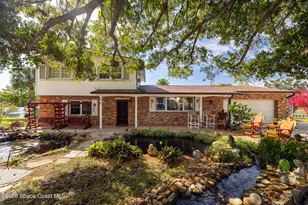 1210 Sun Cir W, Melbourne, FL 32935 - Photo 1