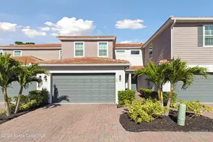 1430 Isabella Dr, Melbourne, FL 32935 - Photo 1