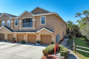 4077 Meander Pl, Rockledge, FL 32955 - Photo 1