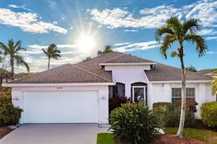 5078 47th St W, Bradenton, FL 34212 - Photo 1