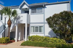 522 Beach Park Ln, Cape Canaveral, FL 32920 - Photo 1