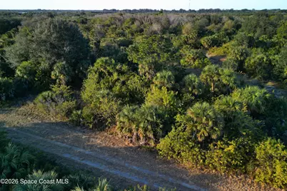 719 Steward Street SW, Palm Bay, FL 32908 - Photo 1