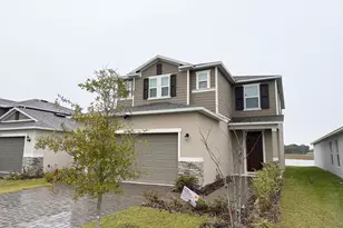 3749 Grappler Cir SE, Palm Bay, FL 32909 - Photo 1