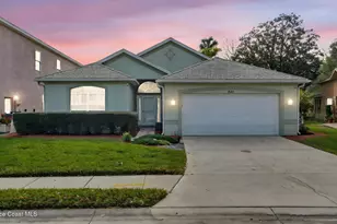 545 Willowgreen Ln, Titusville, FL 32780 - Photo 1