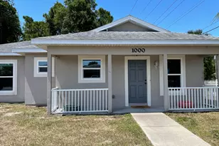 1000 Dames St, Titusville, FL 32780 - Photo 1