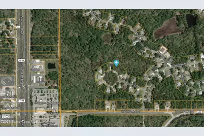 12 Pitcairn Court, Homosassa, FL 34446 - Photo 1
