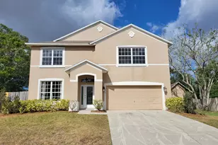 950 Nixon Cir NE, Palm Bay, FL 32907 - Photo 1