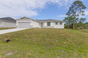 1517 Wacker Ave SE, Palm Bay, FL 32909 - Photo 1