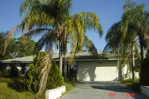 999 Castile Rd SE, Palm Bay, FL 32909 - Photo 1