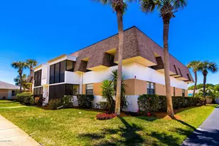 2700 N Hwy A1A, Indialantic, FL 32903 - Photo 1