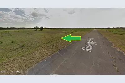 1320 Rustic Street SW, Palm Bay, FL 32908 - Photo 1