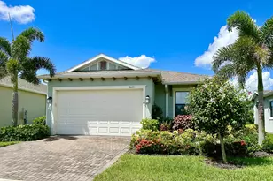 2491 Treasure Cay Ln, Melbourne, FL 32940 - Photo 1