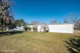 2120 Palomino Dr, Titusville, FL 32796 - Photo 1