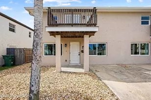 1280 N Hwy A1A Hwy, Satellite Beach, FL 32937 - Photo 1