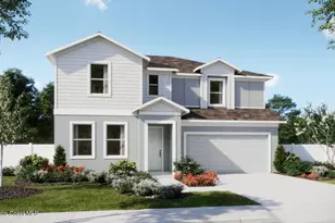 488 Watermark Dr, Cocoa, FL 32927 - Photo 1