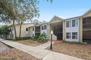 3590 Sable Palm Ln, Titusville, FL 32780 - Photo 1