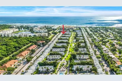 652 Seaport Boulevard #T230, Cape Canaveral, FL 32920 - Photo 1