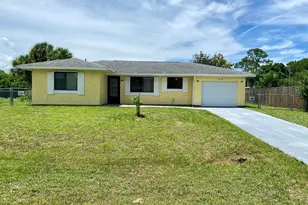 1279 Valencia St SE, Palm Bay, FL 32909 - Photo 1