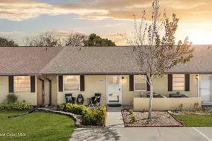 1305 Cheney Hwy, Titusville, FL 32780 - Photo 1