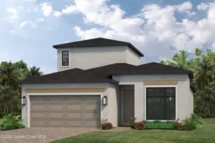 2934 Karelian Dr, Melbourne, FL 32940 - Photo 1