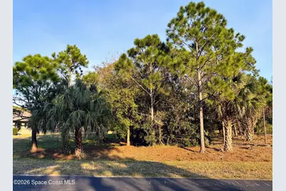 2152 Siroco Lane, Melbourne, FL 32934 - Photo 1