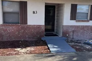 1514 Clearlake Rd, Cocoa, FL 32922 - Photo 1