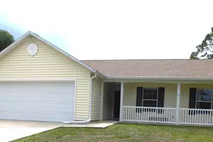 1592 Jasper Ave NW, Palm Bay, FL 32907 - Photo 1