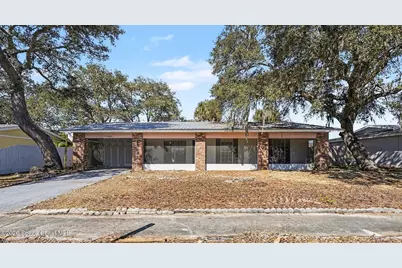 3205 Dade Circle NE, Palm Bay, FL 32905 - Photo 1