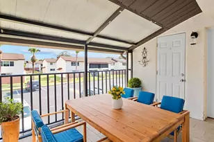 627 Ridge Club Dr, Melbourne, FL 32934 - Photo 1