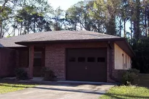 2871 Coleman Ct, Melbourne Village, FL 32904 - Photo 1