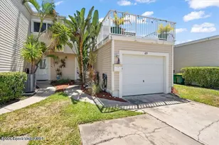 69 Emerald Ct, Satellite Beach, FL 32937 - Photo 1