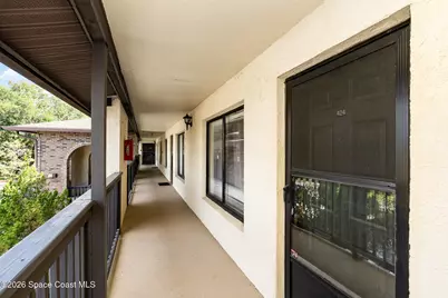 1515 Huntington Lane #427, Rockledge, FL 32955 - Photo 1