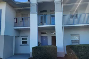 170 Portside Ave, Cape Canaveral, FL 32920 - Photo 1