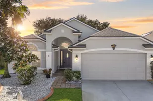 1818 Sun Gazer Dr, Rockledge, FL 32955 - Photo 1