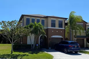 1335 Lara Cir, Rockledge, FL 32955 - Photo 1