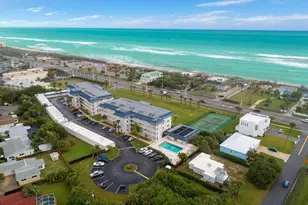 2150 N Hwy A1A, Melbourne, FL 32903 - Photo 1