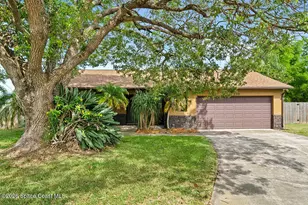 2539 Fulton Ct W, Melbourne, FL 32935 - Photo 1