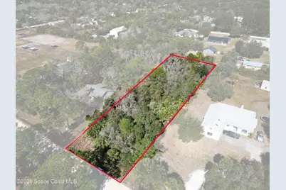 000 Unknown, Cocoa, FL 32926 - Photo 1