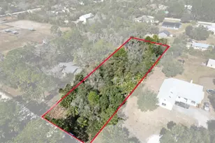 000 Unknown, Cocoa, FL 32926 - Photo 1