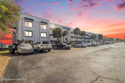 6900 Highway 1 #6303, Cocoa, FL 32927 - Photo 1
