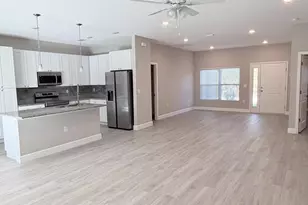 1318 Saxony Rd SW, Palm Bay, FL 32908 - Photo 1