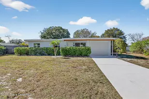 1932 Cedarwood Dr, Melbourne, FL 32935 - Photo 1