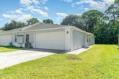 317 Sun Dial Court, Cocoa, FL 32926 - Photo 1