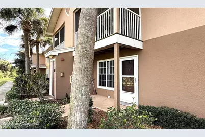 1831 Long Iron Drive #604, Rockledge, FL 32955 - Photo 1