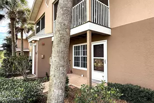 1831 Long Iron Dr, Rockledge, FL 32955 - Photo 1